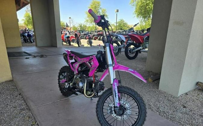 2026 DENAGO MX1