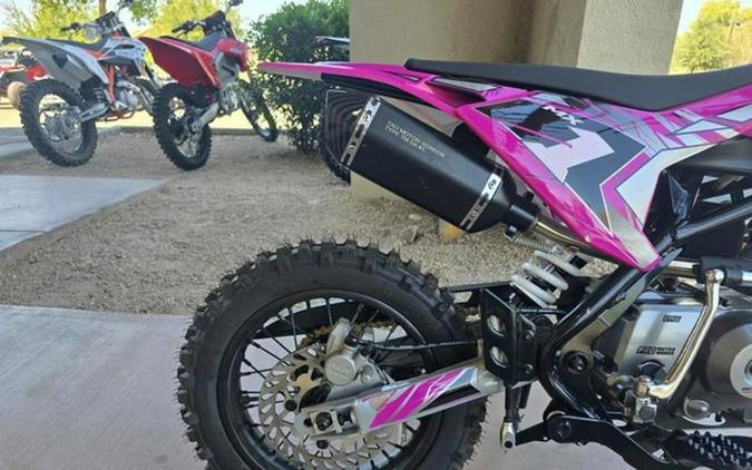 2026 DENAGO MX1