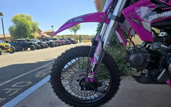2026 DENAGO MX1