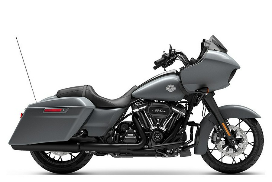 2023 Harley-Davidson Road Glide® Special