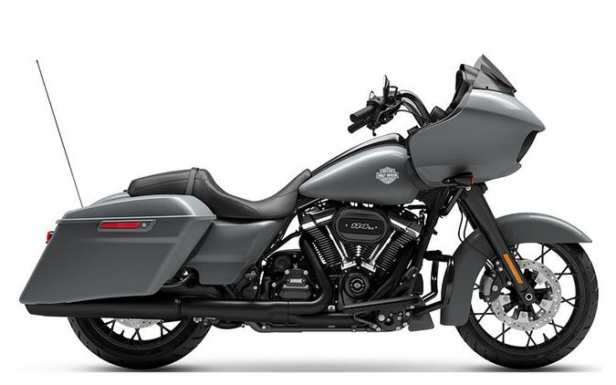 2023 Harley-Davidson Road Glide Special Review [120th Edition]