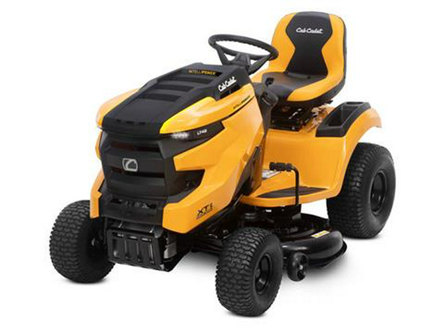 2023 Cub Cadet XT1 LT42 Intellipower 42 in. Cub Cadet 547 cc