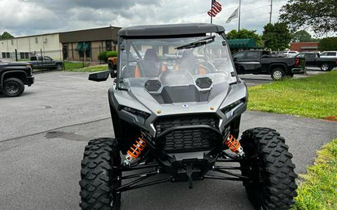 2024 Polaris RZR XP 1000 Premium