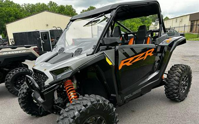 2024 Polaris RZR XP 1000 Premium