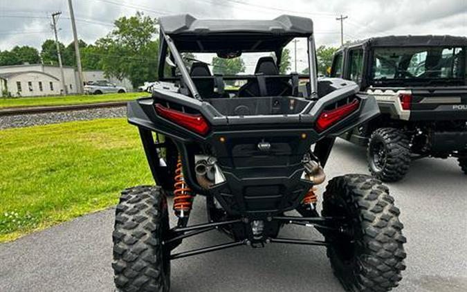 2024 Polaris RZR XP 1000 Premium