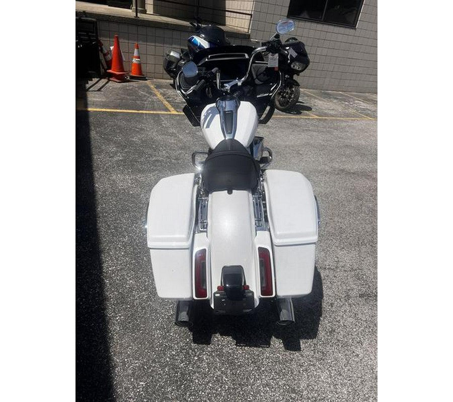 2024 Harley-Davidson® FLTRX - Road Glide®