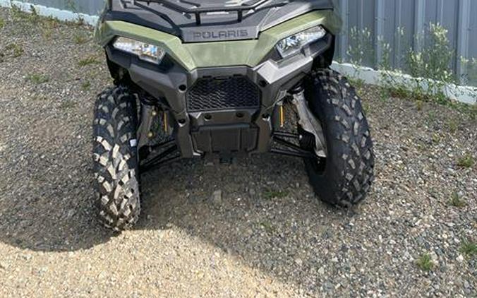 2024 Polaris Sportsman 450 H.O.