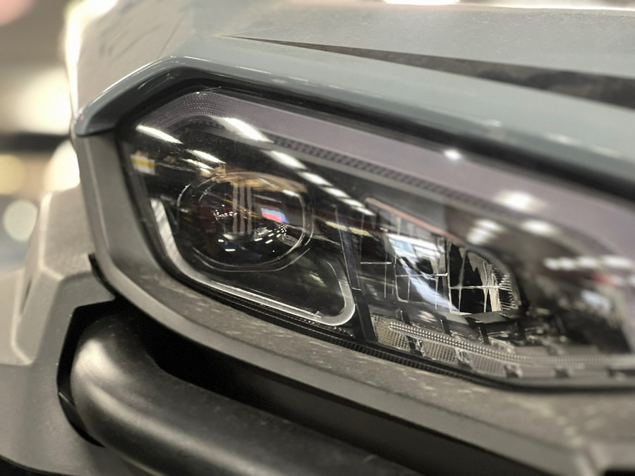 2023 CFMOTO ZForce 950 Sport