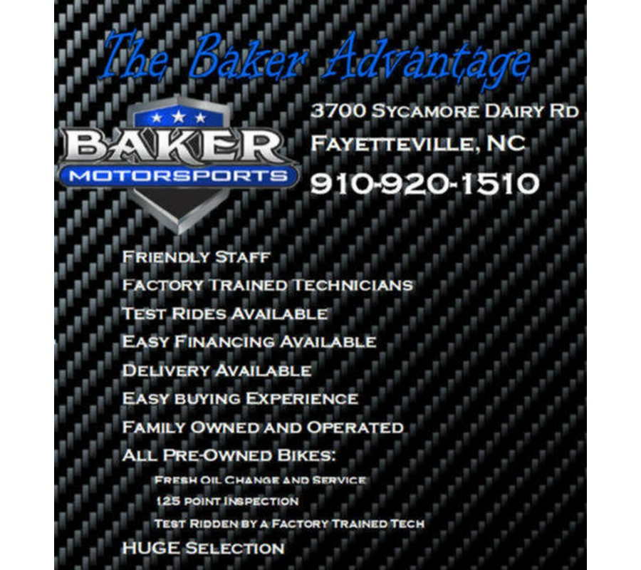 2025 Can-Am® SPYDER F3 LTD 1330 SE6