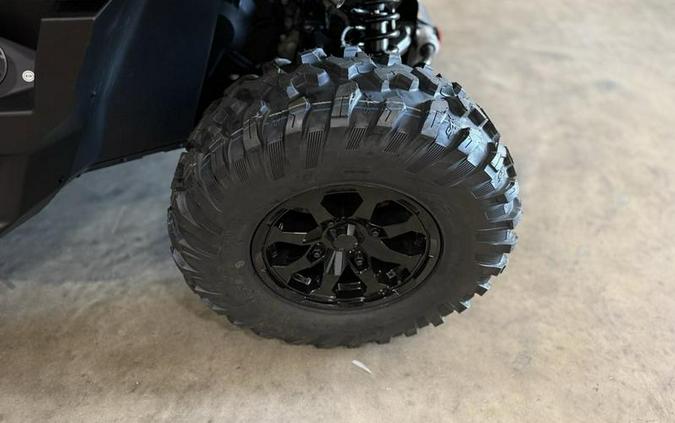 2026 Can-Am® Defender MAX XT HD11 With 10.25 in.display