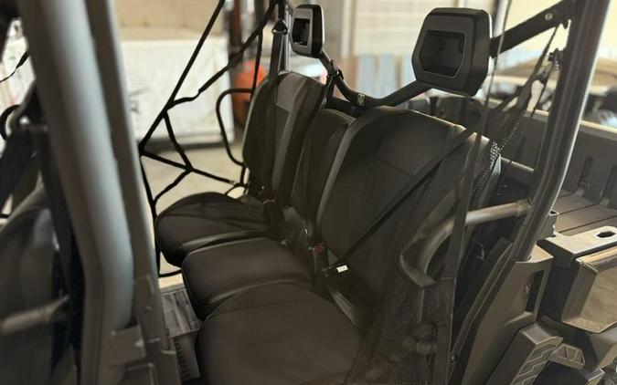 2026 Can-Am® Defender MAX XT HD11 With 10.25 in.display
