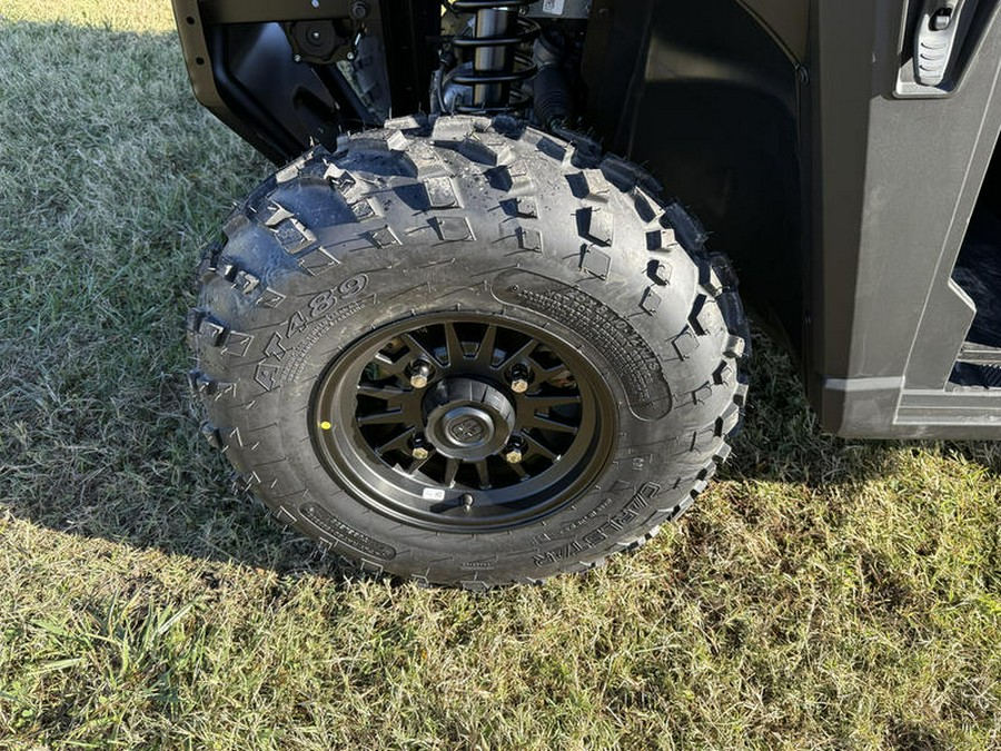 2026 Polaris® Ranger 500