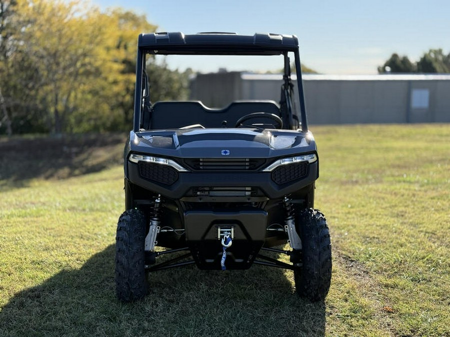 2026 Polaris® Ranger 500