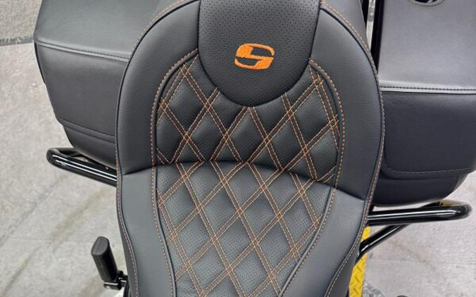 2025 FLHC Heritage Classic