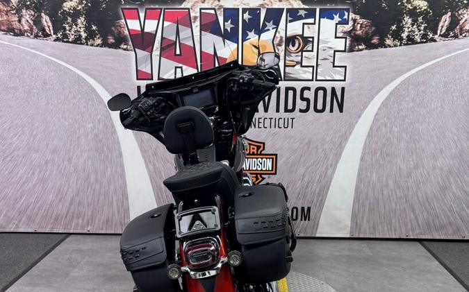 2025 FLHC Heritage Classic