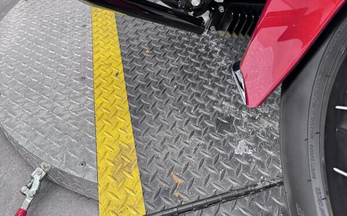 2025 FLHC Heritage Classic