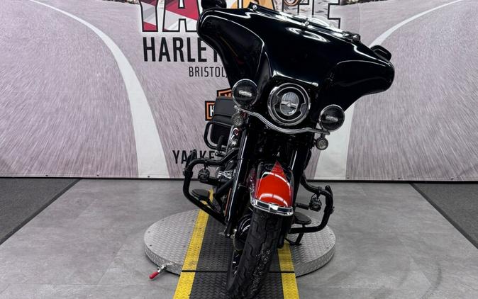 2025 FLHC Heritage Classic