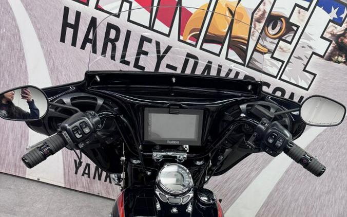 2025 FLHC Heritage Classic