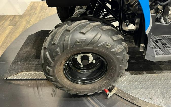 2024 Polaris Sportsman 110