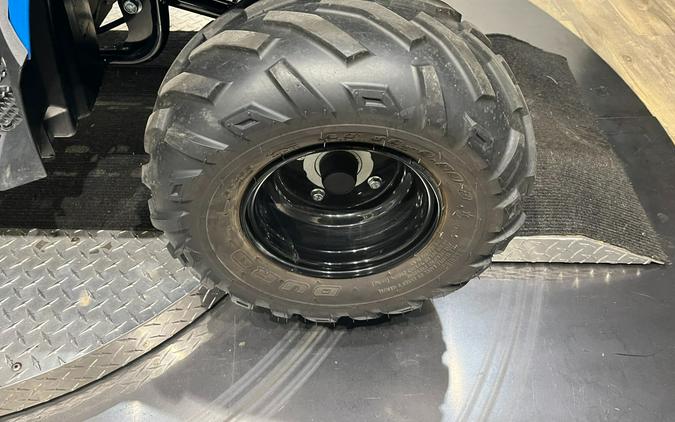 2024 Polaris Sportsman 110