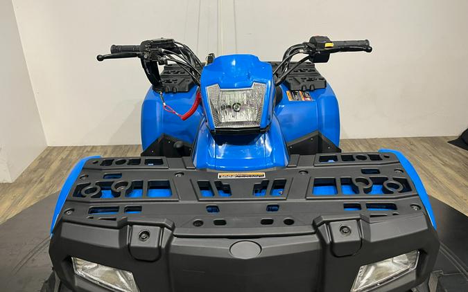2024 Polaris Sportsman 110