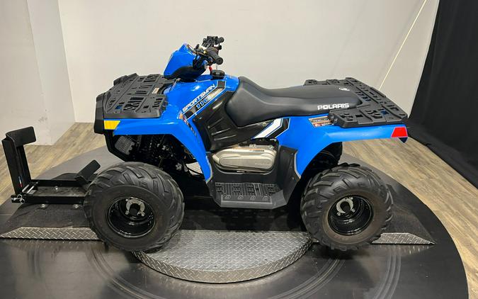 2024 Polaris Sportsman 110