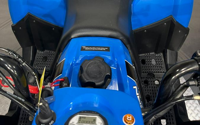 2024 Polaris Sportsman 110