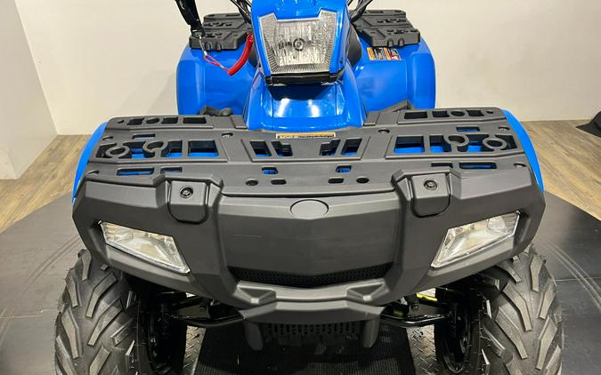 2024 Polaris Sportsman 110