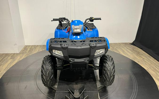 2024 Polaris Sportsman 110