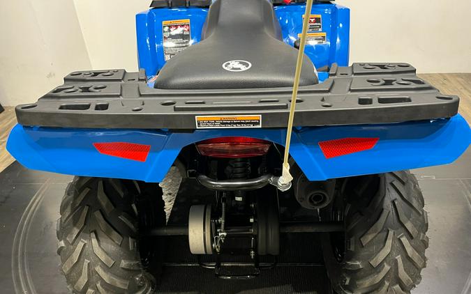 2024 Polaris Sportsman 110