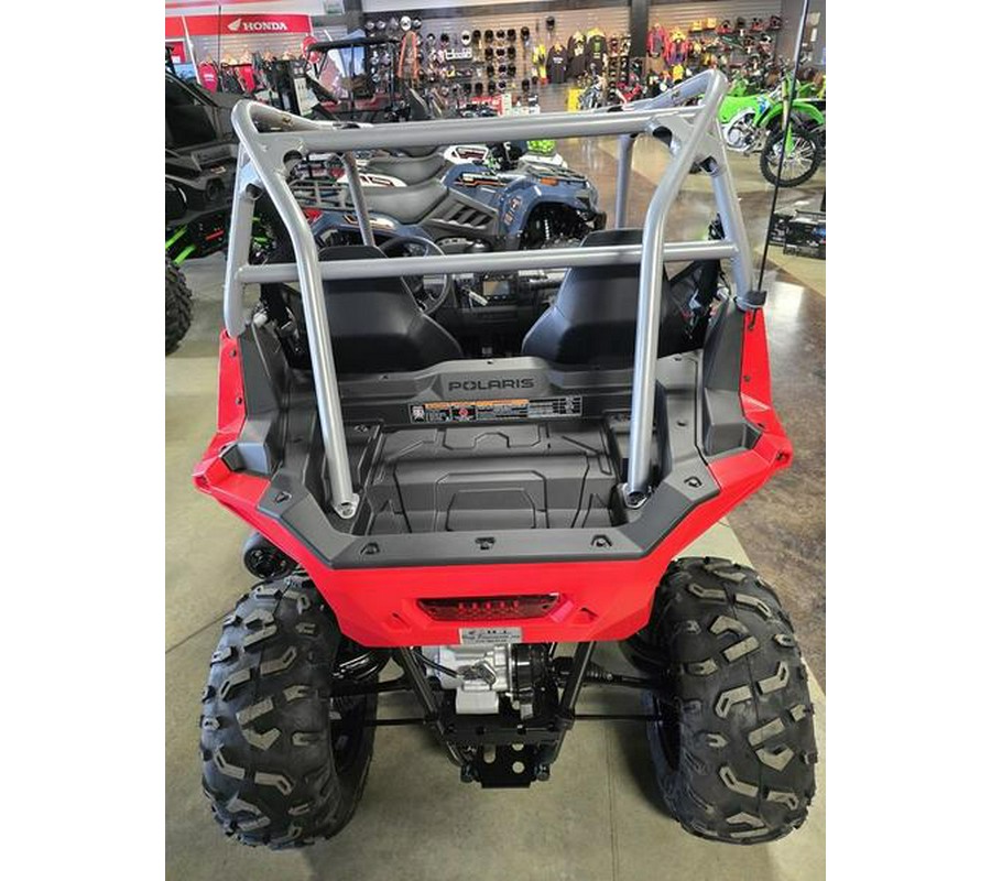 2026 Polaris® RZR 200 EFI