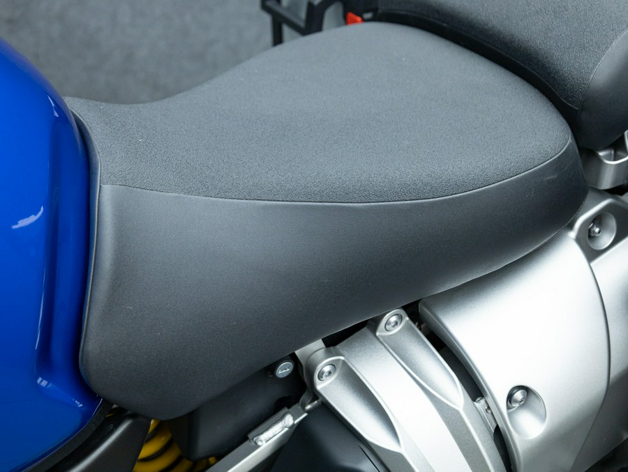 2012 YAMAHA XTZ1200 SUPER TENERE 1200 W/ABS