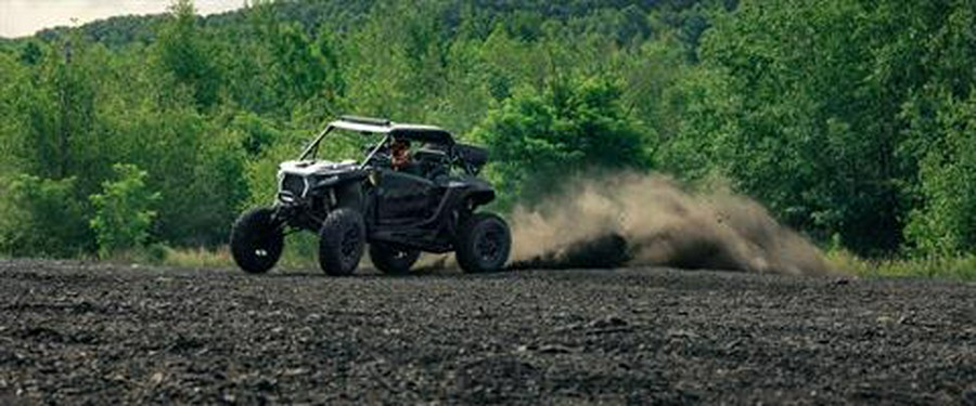 2027 Polaris RZR XP S 1000 Ultimate