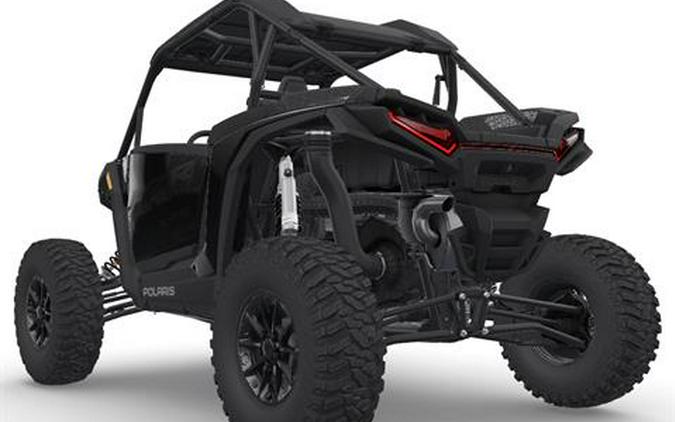 2027 Polaris RZR XP S 1000 Ultimate