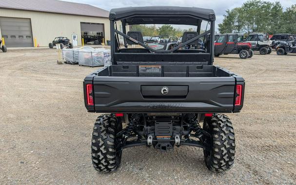 2026 Can-Am Defender XT HD11