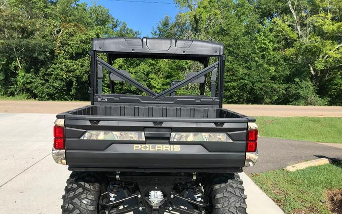 2025 POLARIS Ranger XP 1000 Premium