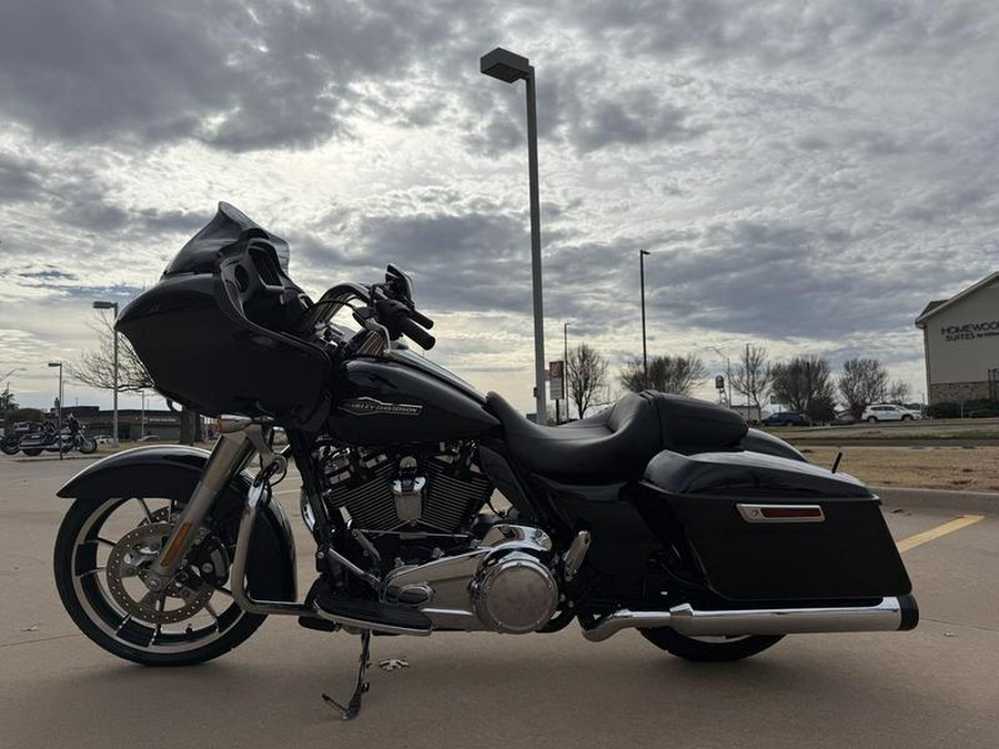2023 Harley-Davidson® FLTRX - Road Glide®