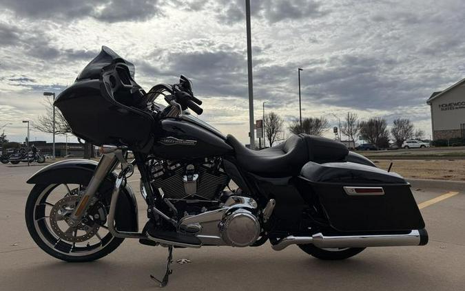 2023 Harley-Davidson® FLTRX - Road Glide®
