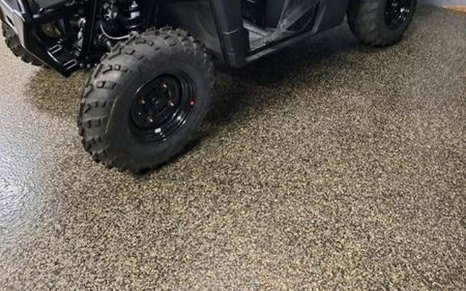 2026 Polaris® Ranger SP 570