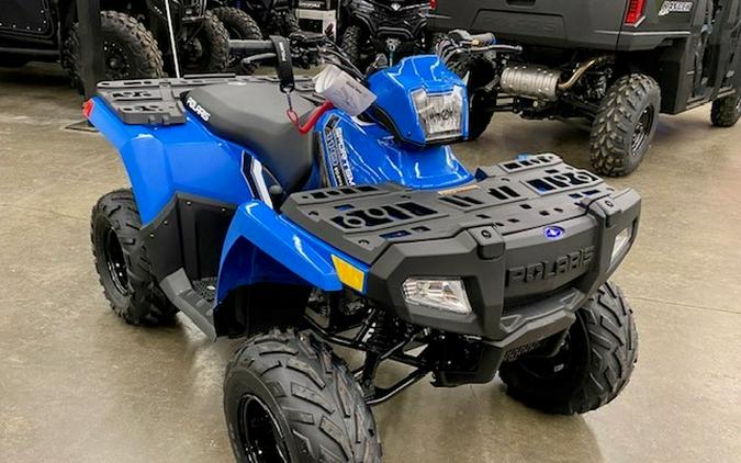 2026 Polaris Sportsman 110 EFI