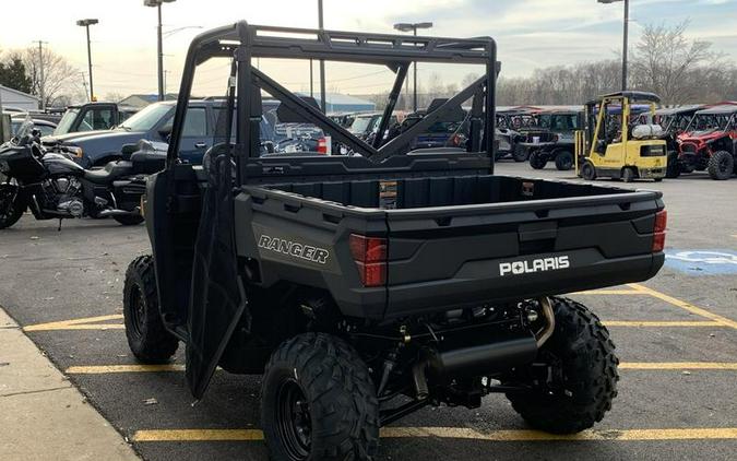 2024 Polaris® Ranger 1000 EPS