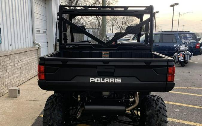 2024 Polaris® Ranger 1000 EPS