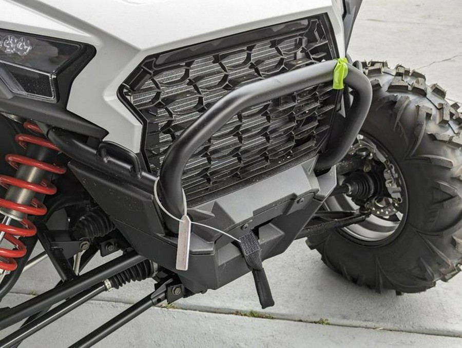 2024 Polaris® RZR XP 4 1000 Sport