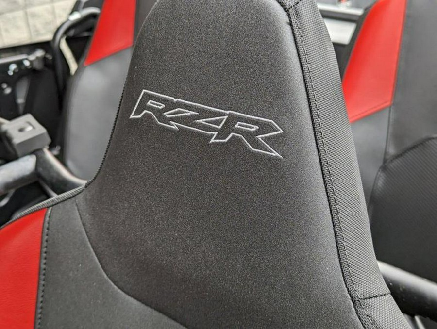 2024 Polaris® RZR XP 4 1000 Sport