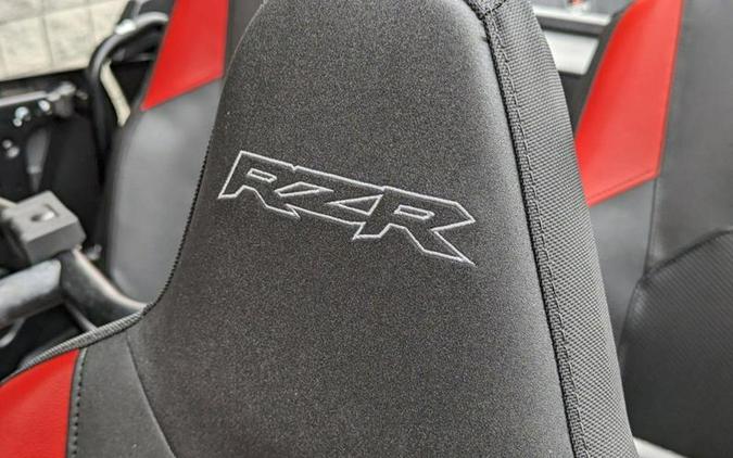 2024 Polaris® RZR XP 4 1000 Sport