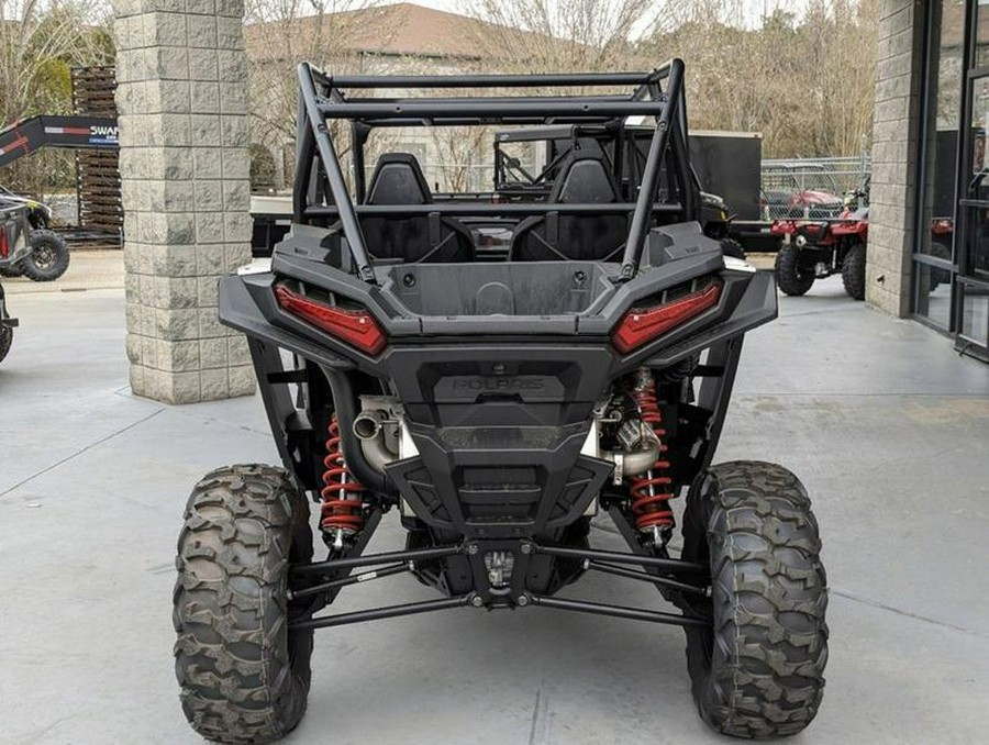 2024 Polaris® RZR XP 4 1000 Sport