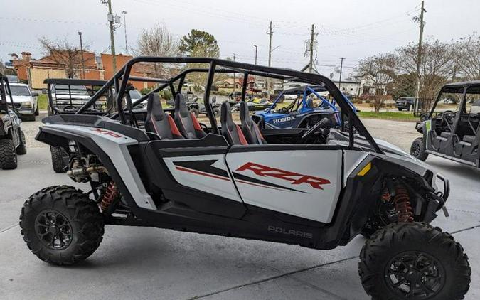 2024 Polaris® RZR XP 4 1000 Sport