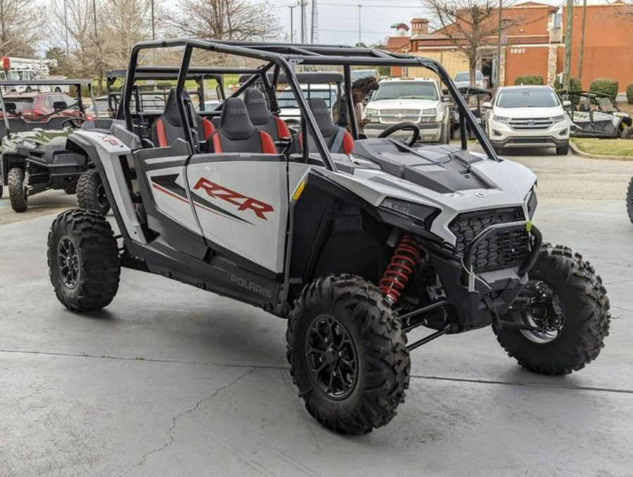 2024 Polaris® RZR XP 4 1000 Sport