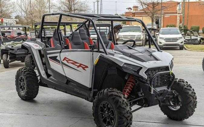 2024 Polaris® RZR XP 4 1000 Sport