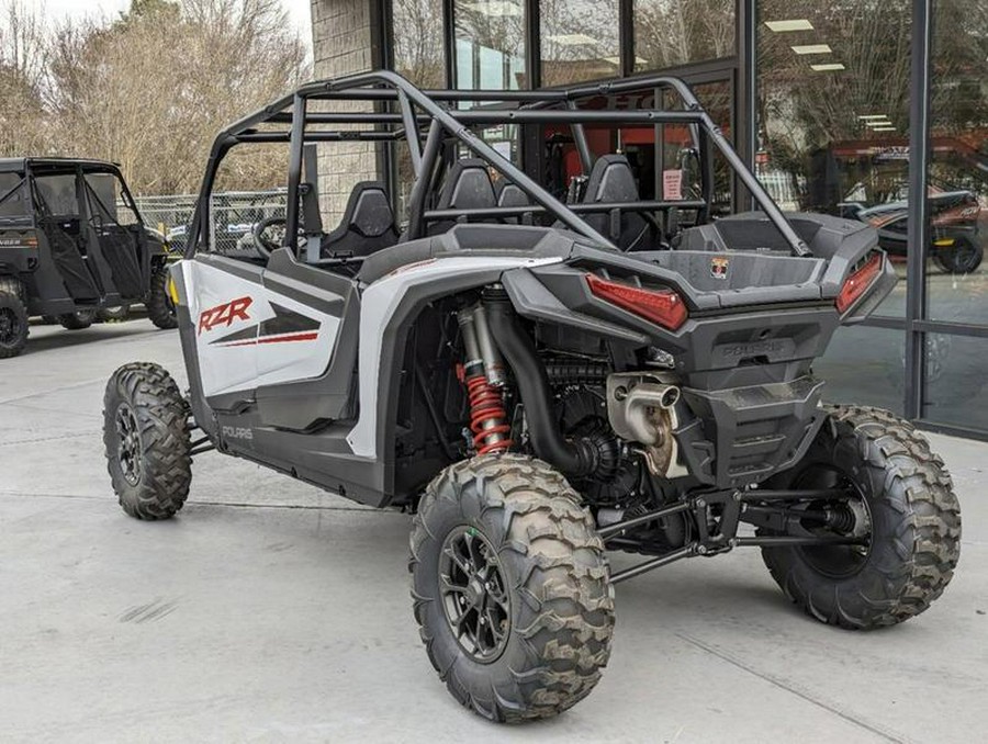 2024 Polaris® RZR XP 4 1000 Sport